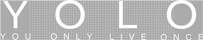 latest edition-KNY 2213